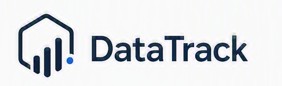 DataTrack